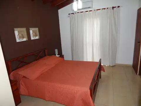 Casa en Venta al Noroeste