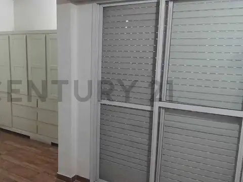 Alquiler 3 ambientes San Justo