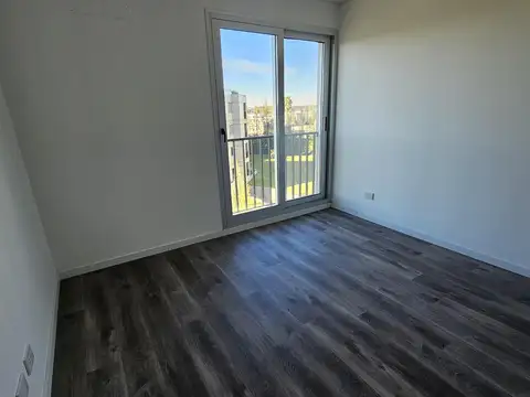 Departamento en Venta en Funes, USD 148.608