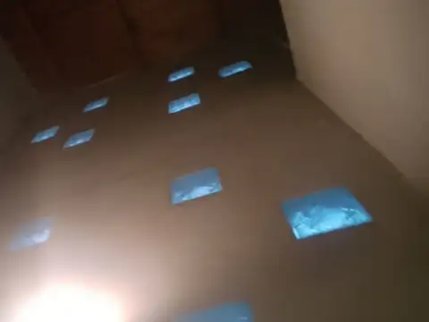 vientos patagonicos 1000