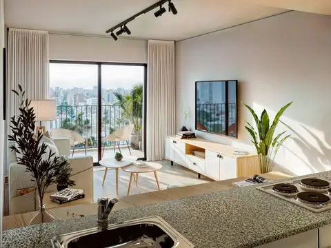 Fernando Fader al 6200