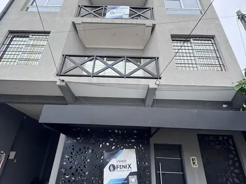 DF725 - DEPARTAMENTO EN VENTA - 1 DORMITORIO - AV. SANTA CATALINA