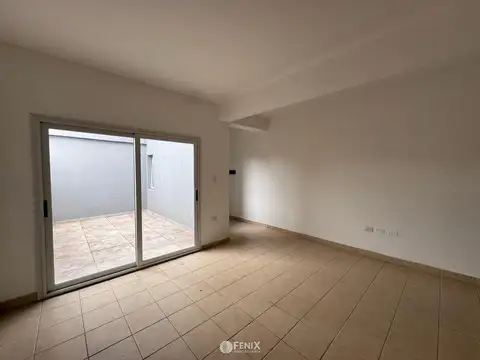 Av. Santa Catalina y Calle Bosetti