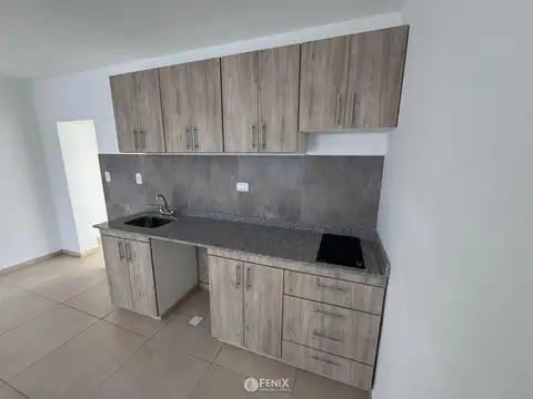 Departamento en Venta en Posadas, USD 51.300