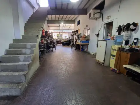 Emilio Morellio 3400