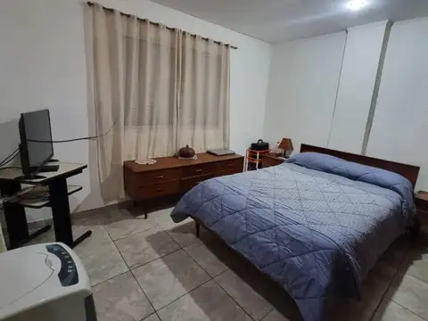 Casa en Venta 14 años