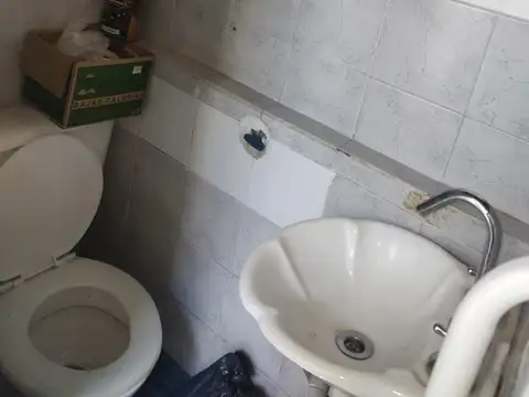 Depto Tipo Casa en Venta 30 años