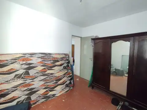 VENTA DEPARTAMENTO 3 AMBIENTES SOLDATI