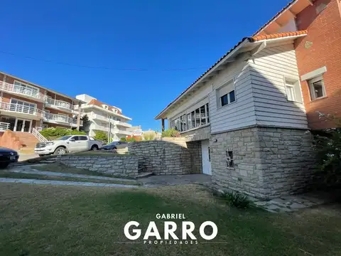 Casa en Alquiler Temporal de 3 dormitorios
