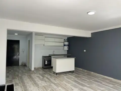 Departamento en Venta Apto profesional