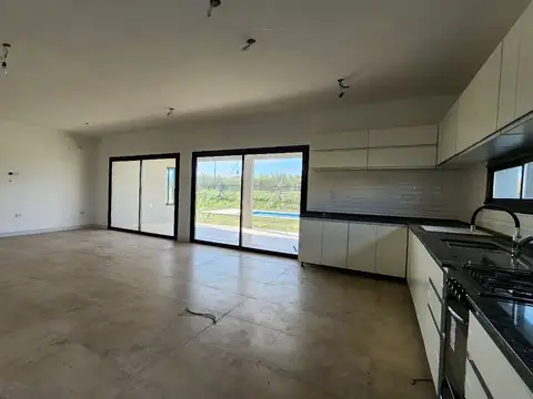 Casa en Venta en San Sebastian, USD 199.000