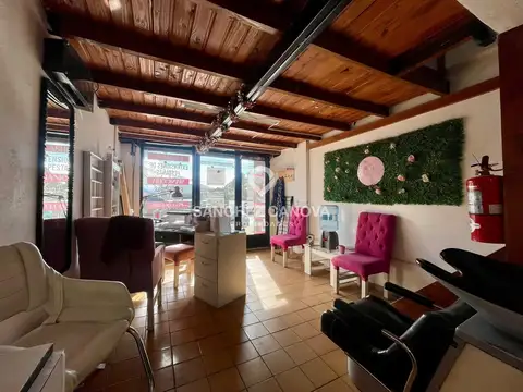 Local en Venta en San Carlos De Bariloche, USD 95.000