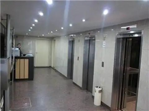 Oficina en Alquiler en Centro, USD 1.000