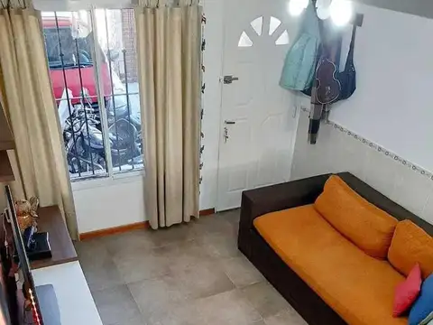 Casa en Venta en Ituzaingo, USD 119.000