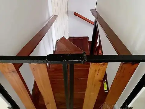 Casa en Venta 10 años