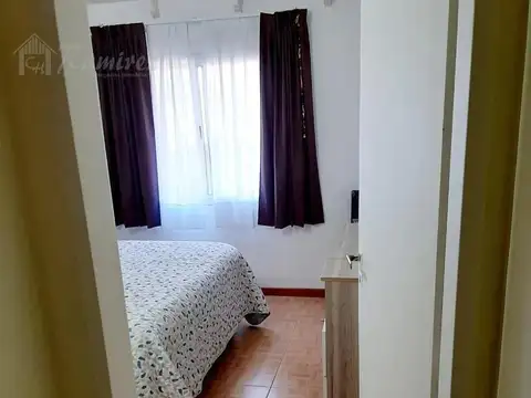 Excelente Duplex 3 Amb. En Venta - Ituzaingó Norte