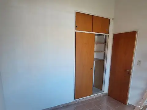 Francisco Salvador 100