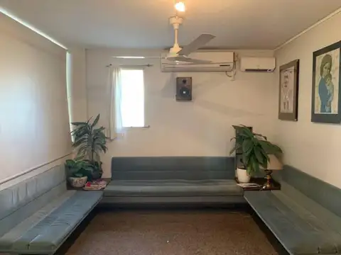 Consultorio, Venta, Rosario