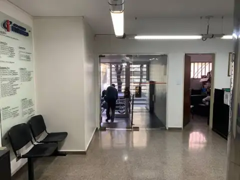 Oficina en Venta al Sur