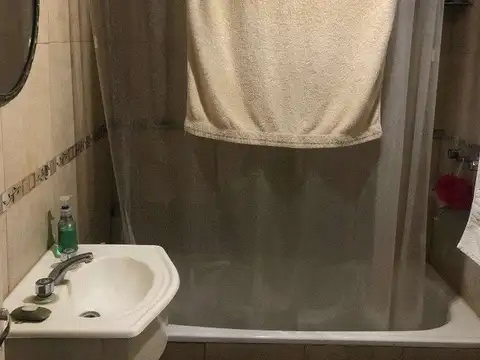 Departamento en Venta con 2