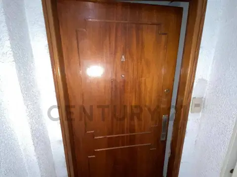 AV. SARMIENTO 1500, Piso 0