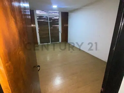 Oficina en Venta en San Miguel, USD 210.000