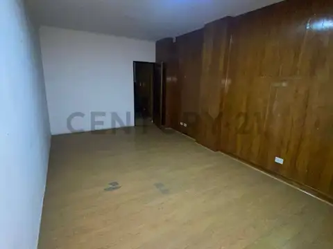 Oficina en Venta 2025 años