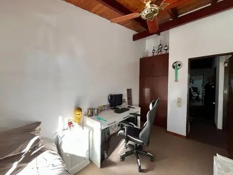 Presidente Quintana 700