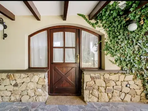 Casa en Venta en San Carlos De Bariloche, USD 420.000