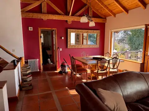 Casa en Venta al Norte