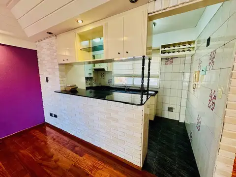 Departamento en Alquiler en Ramos Mejia Sur, $ 1.000.000