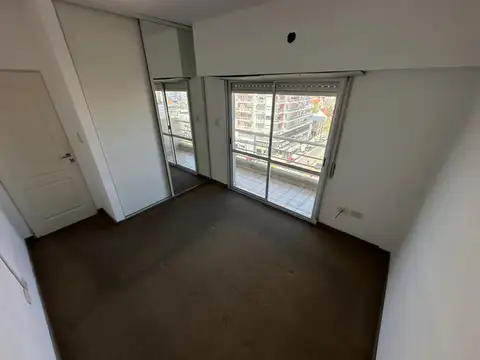 Departamento en Alquiler 8 años