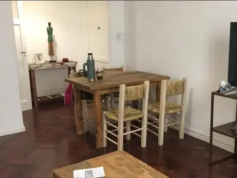 Ciudad De La Paz 400