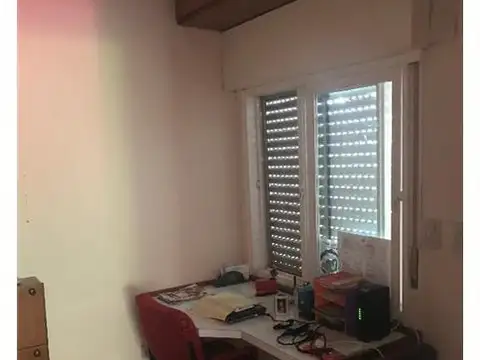 Casa en Venta 25 años