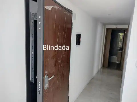 Departamento en Venta en Villa Luro, USD 185.000