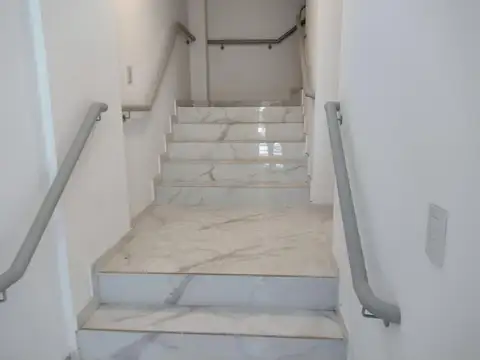 Albariño 110 , Piso 2