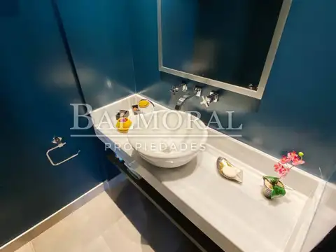 Casa en Alquiler Temporal de 2 dormitorios