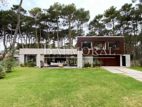 Fragata Libertad 2200