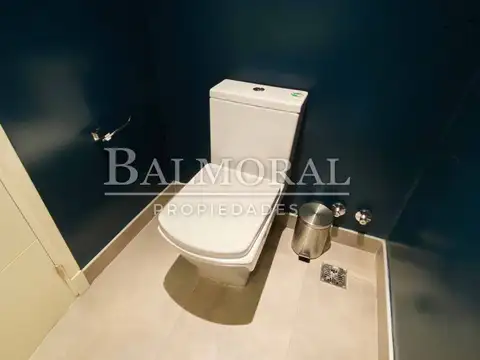 Casa en Alquiler Temporal en Pinamar, USD 0