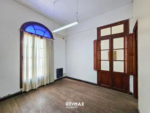 Casa en Venta 67 años
