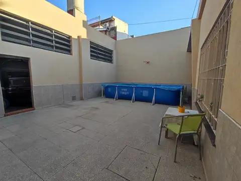 Casa en Venta 46 años