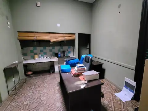 Local en Alquiler en Quilmes, $ 2.800.000