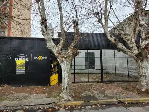 Local en Alquiler en Quilmes, $ 2.800.000