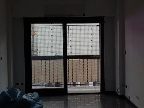 Venta - Palermo- Gascon 1000  - 3 Ambientes - Balcon