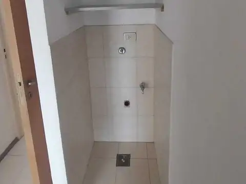 Departamento en Venta en Centro, USD 48.000