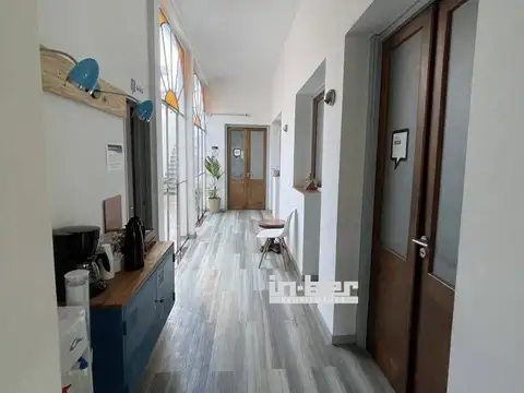 Casa en Venta en San Nicolás, USD 240.000