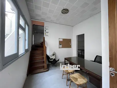 Casa - Venta - Argentina, Quilmes - Primera Junta 100