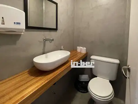 Casa en Venta en San Nicolás, USD 240.000