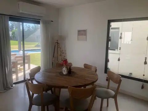 Casa en Venta al Noroeste