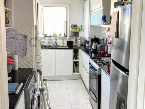 Departamento en Venta 2025 años